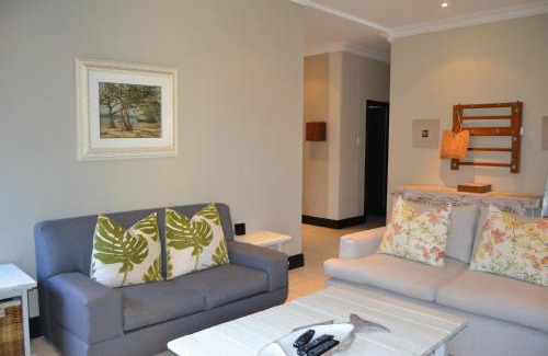 Shaka's Rock Apartment | Apartment Marichel 4