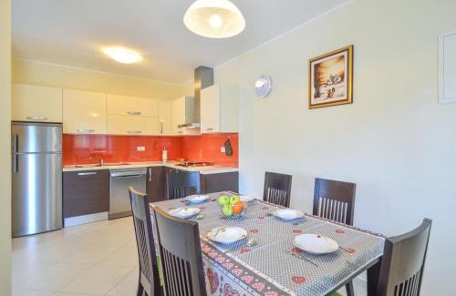 Mihotici Apartment | Apartment Marijo by Interhome