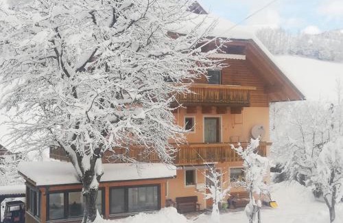 Arriach Apartment | Apartment MASCH