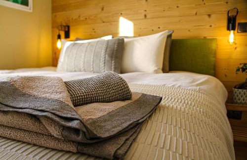 Les Praz-de-Chamonix Apartment | Apartment Maya, La Praz, Chamonix Mont Blanc