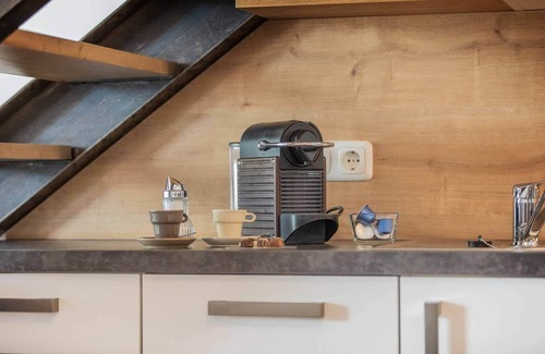 Fulpmes Apartment | Apartment Medraz- arrive and feel good