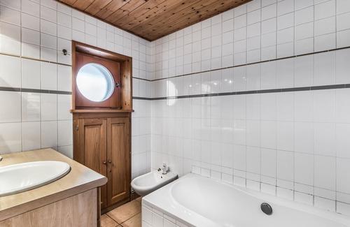 Megeve Apartment | Apartment Megève, 2 bedrooms, 4 persons