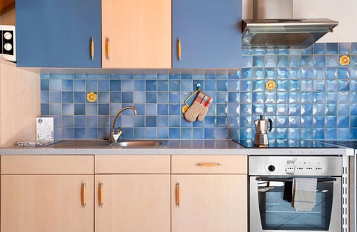 Trodena Apartment | Apartment 'Melcherhof Schwarzhorn' with Mountain View, Shared Garden and Wi-Fi