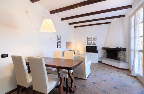 Belgirate Apartment | Apartment Merida