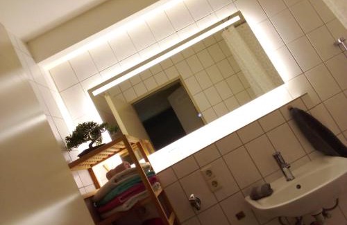 Metzingen Apartment | Apartment Metzingen City