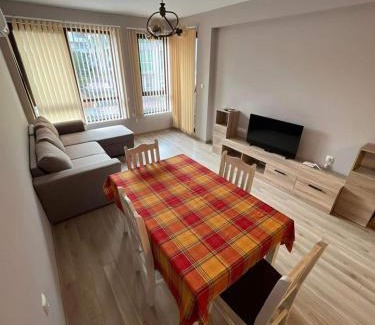 Sarafovo Apartment | Apartment Mihaela - 2