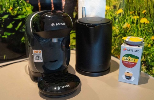 Schmallenberg Apartment | Apartment mit 38qm, 1 Schlafzimmer, 1 Wohn-schlafzimmer, Max. 4 Personen