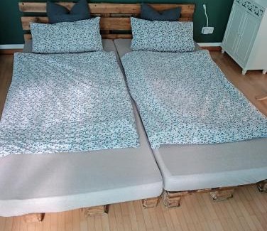 Regensburg Apartment | Apartment mit Wellness im Rennweg
