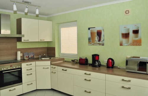 Wichdorf Apartment | Apartment - Modern apartment near Kassel, Baunatal and Fritzlar