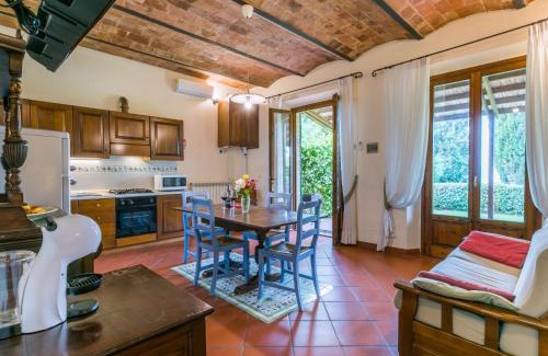 Iano Apartment | Apartment Monache 3 by Interhome