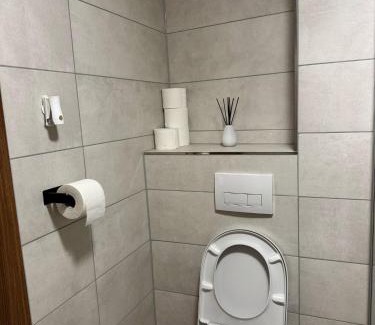 Viechtach Apartment | Apartment-Monteurzimmer-Vogl