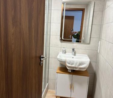 Viechtach Apartment | Apartment-Monteurzimmer-Vogl