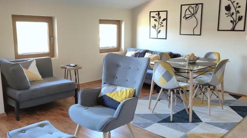 Shiligarnika Apartment | apartment Mountain Delight, Bansko