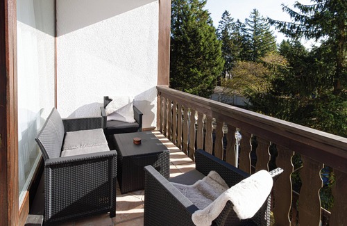 Winterberg Apartment | Apartment Mountain - ski lift & bike park - incl. parking lot - WaipuTV