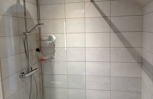 La Bresse Apartment | Apartment * mountain style