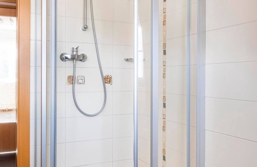Goeriach Other | Apartment Mountain View, bath u. WC separated - Schlickenhof