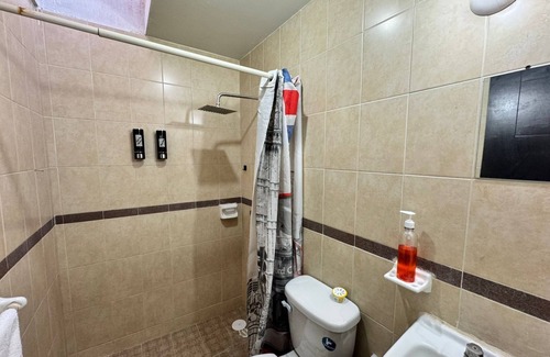 Tlalixtac de Cabrera Apartment | Apartment located only 5 minutes from Tule
