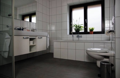 Sankt Gallenkirch Apartment | Apartment N° 104