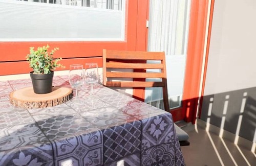 Schluchsee Apartment | Apartment Nathalie | Wellness with pool and sauna