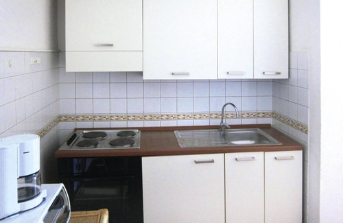 Marina di Grosseto Apartment | Apartment near Marina di Grosseto beaches