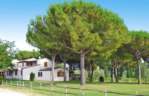 Marina di Grosseto Apartment | Apartment near Grosseto's Blue Flag Beaches