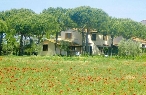 Marina di Grosseto Apartment | Apartment near Grosseto's Blue Flag Beaches