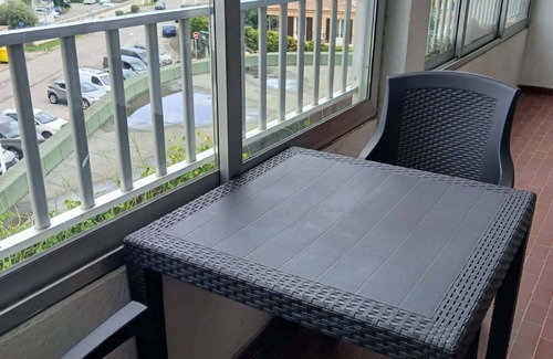 Biguglia Apartment | Apartment near Bastia Poretta Airport