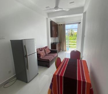 Seeduwa - Katunayake Apartment | Apartment near Colombo Airport