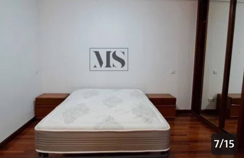 Santander Apartment | Apartment near downtown