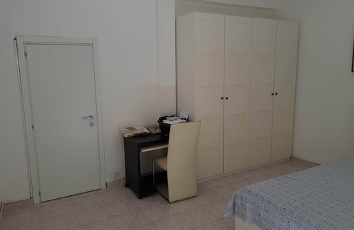 Cusano Milanino House | Apartment Near Milan