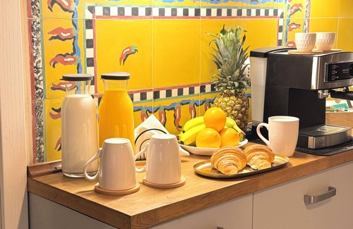 Quartiere XXVII Primavalle Apartment | Apartment near Metro A Battistini - Policlinico Gemelli