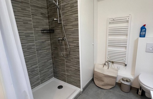 Chaville Apartment | Apartment near Paris and Versailles