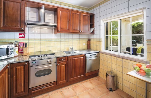 Benagil House | Apartment near Praia de Benagil Beach