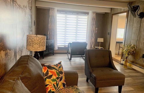 Northville Apartment | Apartment near Sacandaga Laken