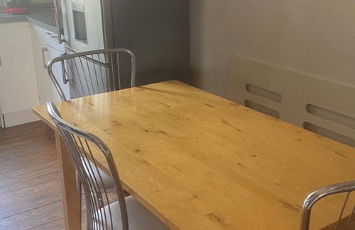 Schiltigheim Apartment | Apartment near Strasbourg city center