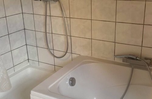 Schiltigheim Apartment | Apartment near Strasbourg city center