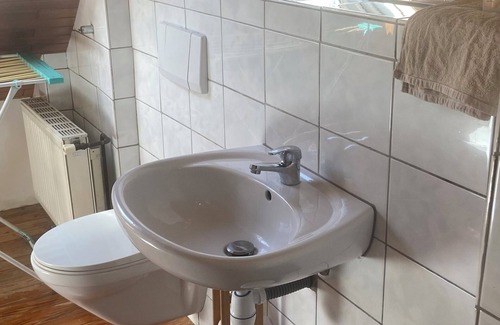 Schiltigheim Apartment | Apartment near Strasbourg city center