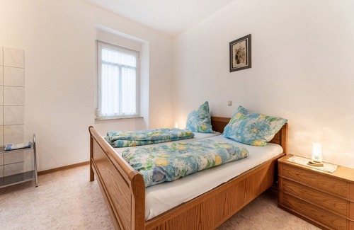 Ediger Apartment | Apartment near the river in Ediger-Eller