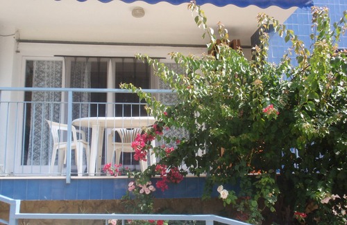 Cambrils Apartment | Apartment near the beach, In Cambrils tow, long and sunny beaches in Mediterrane