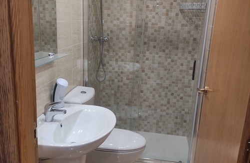 Miengo Apartment | Apartment near the beach