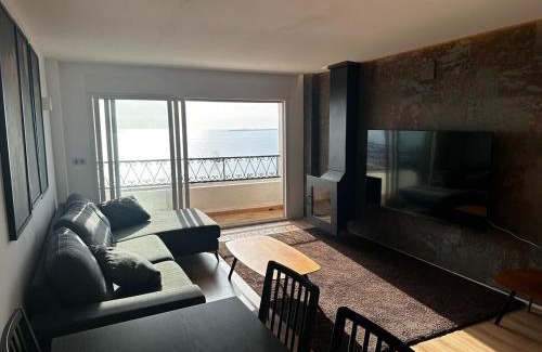 Santa Pola Apartment | Apartment near the sea in Santa Pola