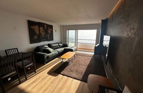 Santa Pola Apartment | Apartment near the sea in Santa Pola