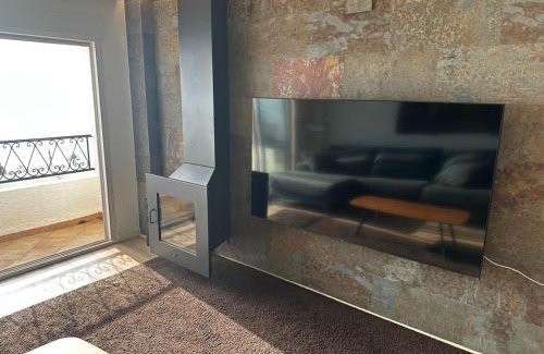 Santa Pola Apartment | Apartment near the sea in Santa Pola