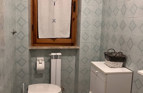 Marina di Cecina Apartment | Apartment near the sea