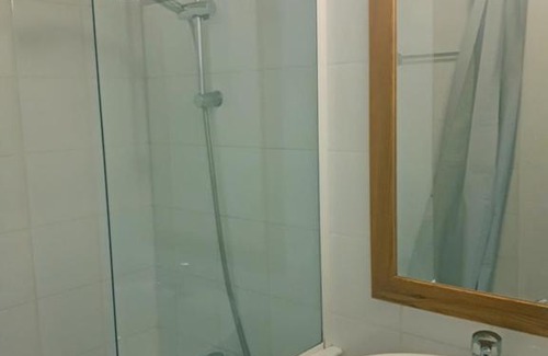 Plagne 1800 Apartment | Apartment Near The Slopes La Plagne