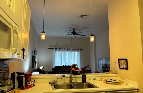 Bahama Bay Apartment | Apartment near to Disney at Bahama Bay Resort