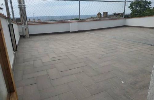 Masnou Apartment | Apartment near train, beach and BCN