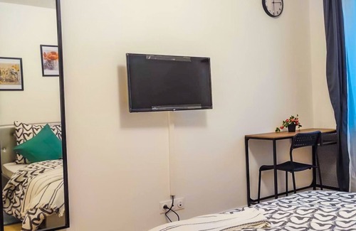 Chatenay-Malabry Apartment | Apartment Near University and Airport Paris-orly by Servallgroup