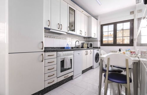 Leon Condo | Apartment next to the Plaza Mayor, Wifi and Parking - leonapartamentos