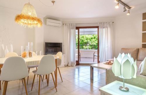 Alcudia Apartment | Apartment Nice 4 You by Interhome